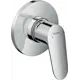 Смеситель для душа Hansgrohe 31961000