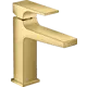 Смеситель для раковины Hansgrohe 32507990