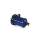 Фильтр-осушитель разборный Sikelan SPL-489 1 1/8 ODF под пайку