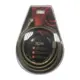Шланг для душа Rose RE33-15 150 см цвет хром глянцевый