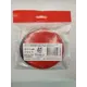 Круг шлифовальный Abraform LER-FBR-PLATE-115-36-3 P36 115x22 мм, 3 шт в комплекте с тарелкой опорной