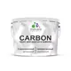 Грунт полиуретановый двухкомпонентный Malare Carbon для плитки адгезионный влагостойкий высокопрочный 9 кг и 360 гр