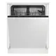 Встраиваемая посудомоечная машина Beko BDIN15320 59.8 см 5 программ цвет белый