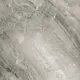 Керамическая плитка Eurotile Istambul 4627162805890 40x40см цвет серый/серебристый