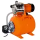 Насосная станция Profline 1000/44s расход 3180 л/ч