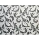 Обои флизелиновые Vilia Premium-2 1565-21 Х 9 Ф12-10, 1.06 м