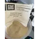 Кварцевый песок Green Dot Company ПБ-150 20 кг