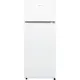 Холодильник Gorenje HI31282 55x143.4 см цвет белый