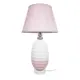 Настольная лампа Loft It Belette 10261t-l цвет розовый