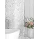 Декор плиточный настенный Azori Mallorca 585072001 матовый 31.5x63см