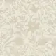 Обои флизелиновые Rasch Garden 330403 0.53 м, цвет бежевый