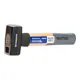 Кувалда Garwin Industrial GHT-SW01000 деревянная рукоятка 1000 г