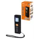 Дальномер лазерный Tdm Electric ЛР-40 SQ1018-0201, до 40 м