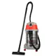 Пылесос строительный Evoline WAD 130 Power Tool, 1400 Вт, 30 л