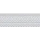 Настенная плитка Emigres Lucca Rev. CALABRIA GRIS 25x75см цвет gris