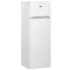 Холодильник Beko DSF 5240M00W 54x147 см цвет белый
