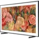 Телевизор Samsung QE75LS03DAUXRU 4K UHD Smart TV 75" 190 см цвет черный