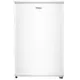 Отдельностоящая морозильная камера Haier HF-85MWAA 54.5x85x55.8 см цвет белый