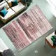 Ковер Agnella Touch Secale Beige прямой 160x230 см полипропилен
