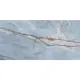 Керамогранит Rex Heritage 774843 600x60см цвет сиреневый
