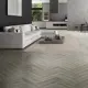 SPC плитка Bonkeel Pine 402 43 класс толщина 3.50 мм 2.25 м², цена за упаковку