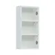 Каркас подвесного шкафа Aquanet 30x60x15