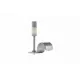 Крепежные детали Molot P32D20B 32210205 100 шт