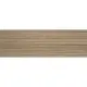 Керамическая плитка Colorker Linnear 221149 316x100см цвет коричневый