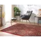 Ковер Osta Carpets Kashqai 4372 300 200x300 см Шерсть