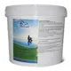 Средство для чистки бассейна Chemoform 0907005 гранулы 5 кг