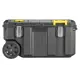 Ящик для инструментов Dewalt Tstak 796x596x430 мм, пластик