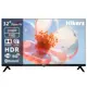 Телевизор Hikers 32HTF01 Full HD 32" 81.28 см цвет черный