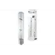 Лампочка металлогалогенная Tdm electric Sq0325-0018 E40 220 В 400 Вт цилиндр белый 30800 Лм нейтральный белый свет