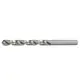 Сверло спиральное по металлу HSS-G Garwin Industrial GM-SG1900 19x198 мм