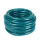 Шланг для полива Силач Эксперт 1/2" 20 м ПВХ