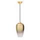 Светильник подвесной Loft it Fade Pendant Light LOFT2021-A E27 60W