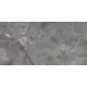 Керамогранит Gravita Imagine 78803452 60x120см цвет grey