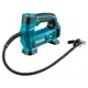 Компрессор Makita Mp100dz, 10 л/мин