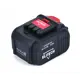 Аккумулятор Elitech 1820.067500, 14.4 В Li-Ion 4 Ач