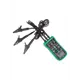 Детектор напряжения Mastech 13-1251