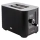 Тостер JVC JK-TS741