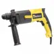 Перфоратор сетевой SDS Plus Kolner KRH 520H кн520х, 520 Вт, 1.5 Дж