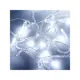 Электрогирлянда Arlight 025781 1000см 100LED белый