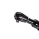 Ключ трещотка Wester RS-10, 70 Нм