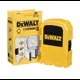 Набор сверл по стали Dewalt Extreme DT7926, 29 шт