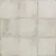 Напольная плитка Mainzu Arrebato Pav. Arue white 20x20см цвет white