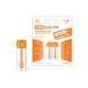 Аккумулятор Tdm electric Ni-MH HR6 AA 2500 мАч