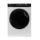 Стиральная машина Haier Hw90-b14979 60x85x49 см 9 кг цвет белый