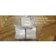 Лучина для розжига береза 1.5 кг