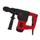 Перфоратор сетевой SDS Plus Edon RH-28/1450MV, 1450 Вт, 6.2 Дж